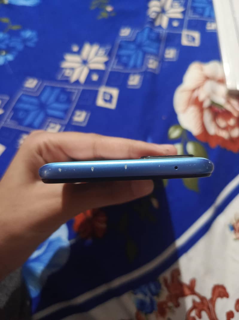 OPPO A36 0