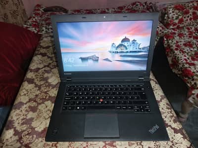 LENOVO L440