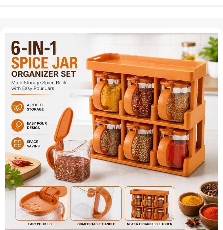 masala jar 1