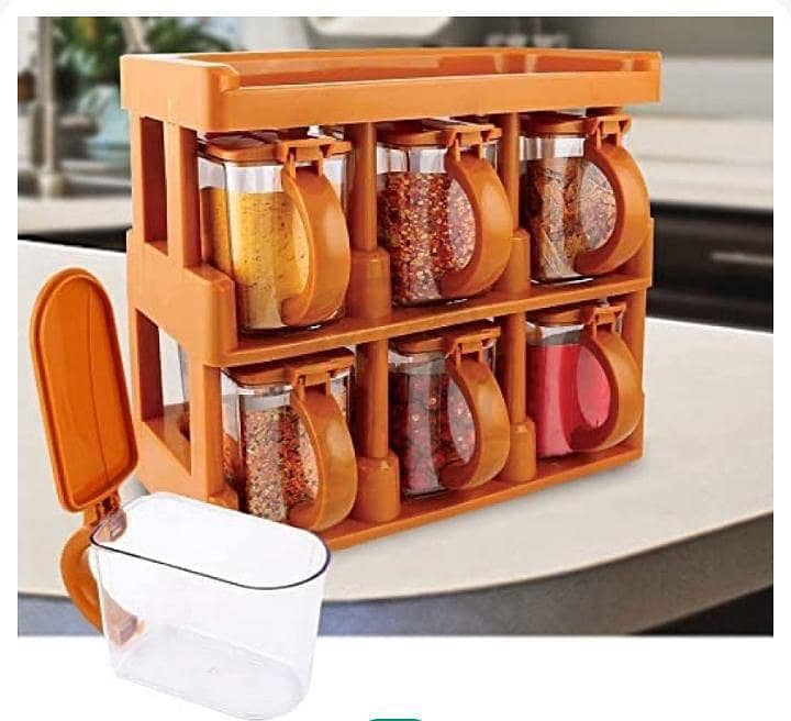 masala jar 2