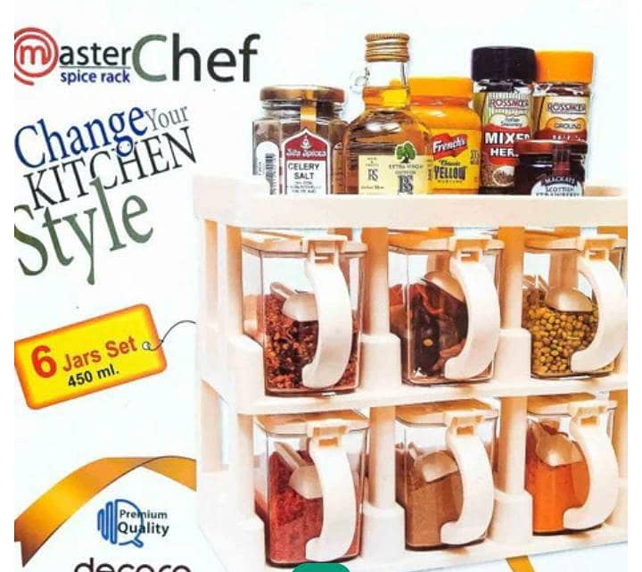 masala jar 3