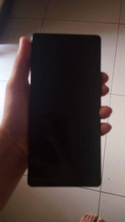 Google Pixel 6
