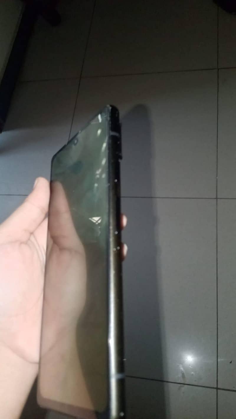 Google Pixel 6 1