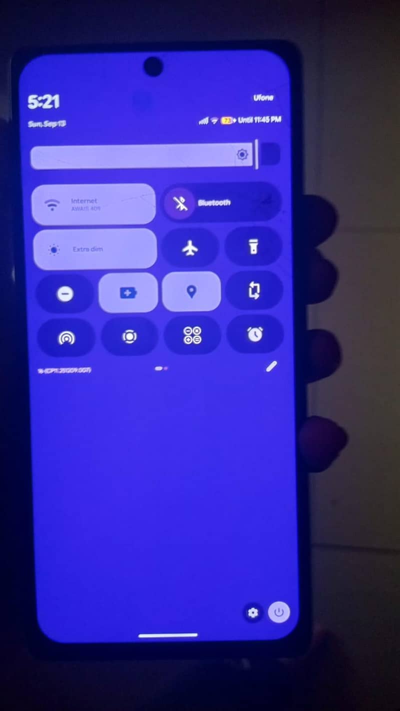 Google Pixel 6 2