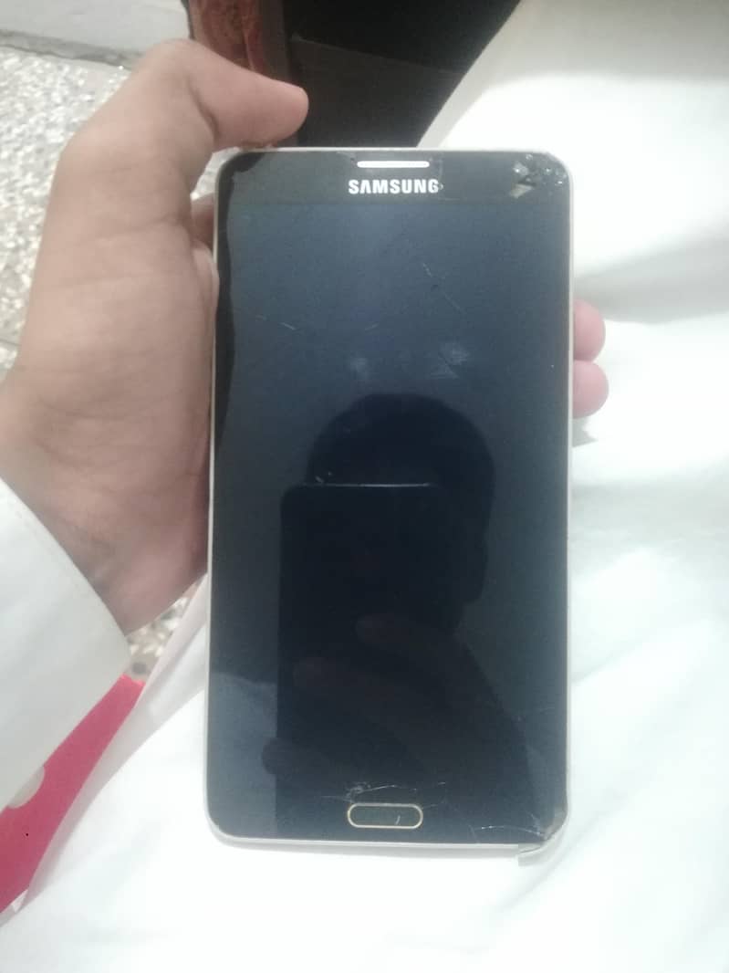 Samsung Mobile 2