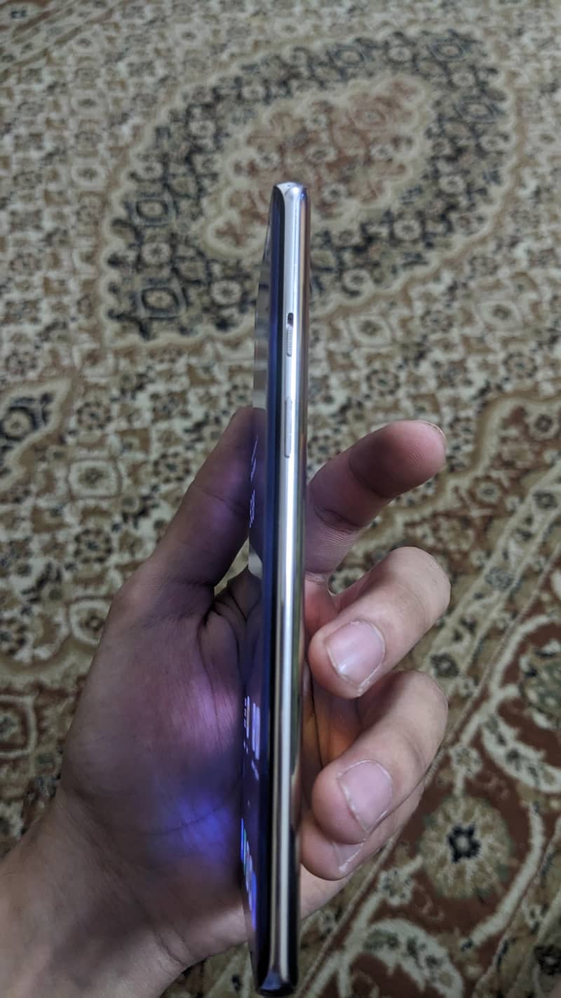 One Plus 8 3