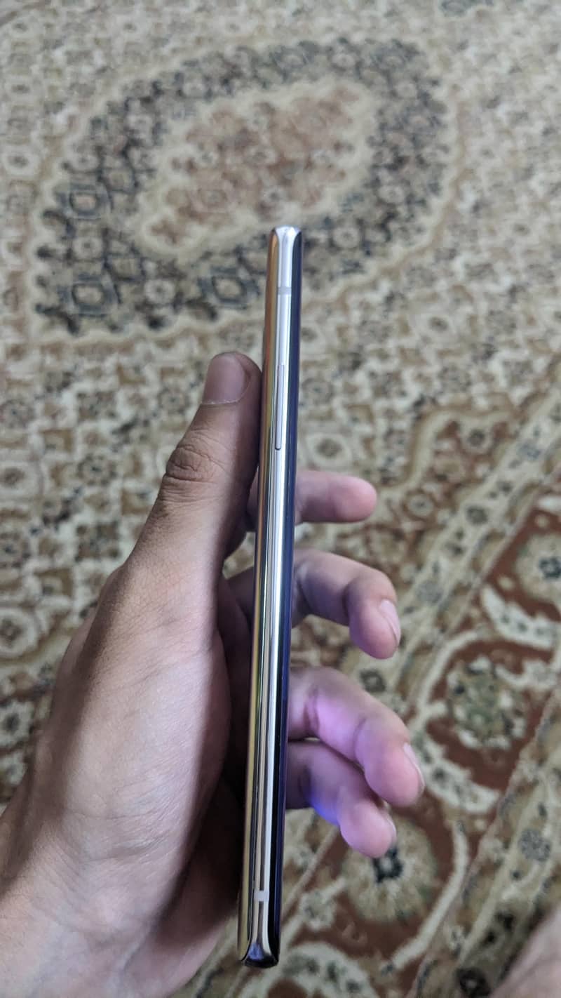 One Plus 8 4