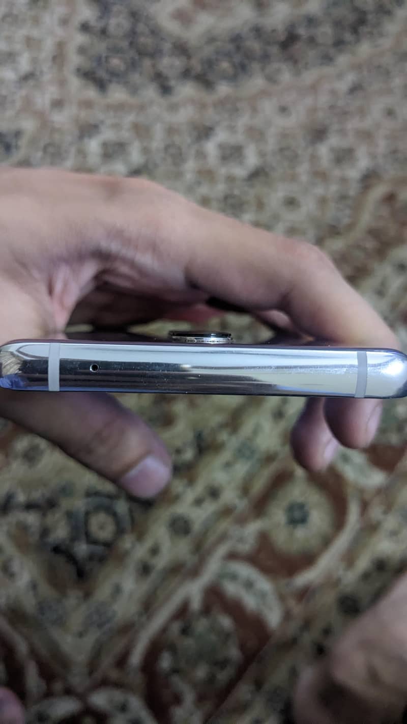 One Plus 8 6