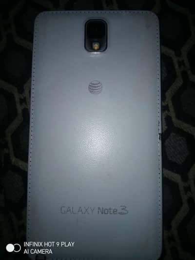 Samsung Mobile Galaxy W only cash
