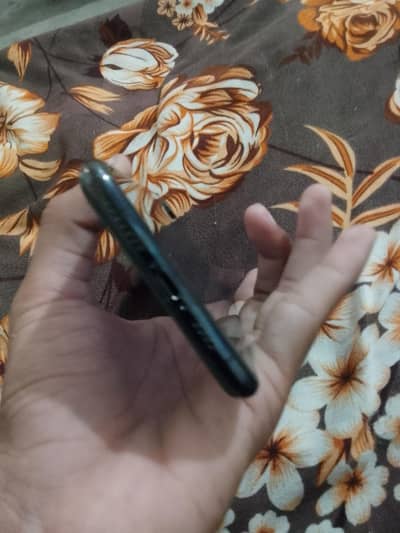Apple iPhone XS Max
