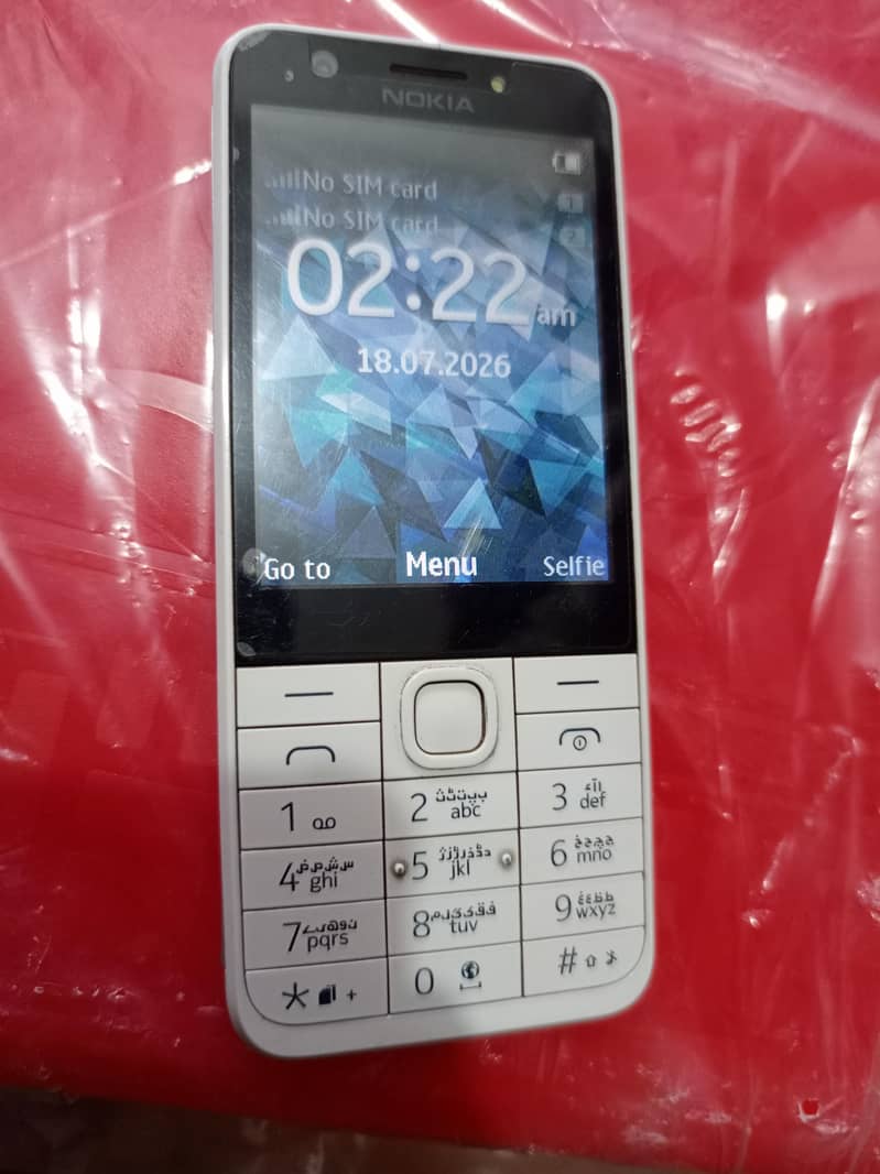 Mobile Phones 0