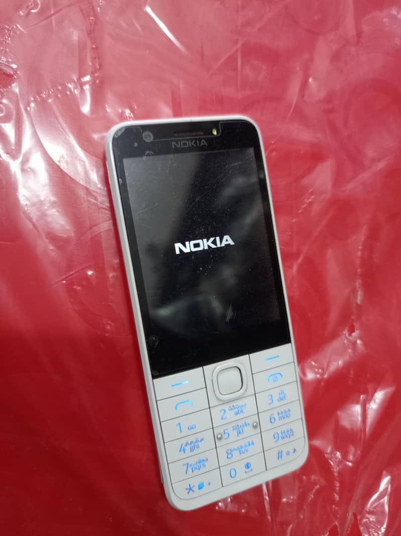Mobile Phones 1