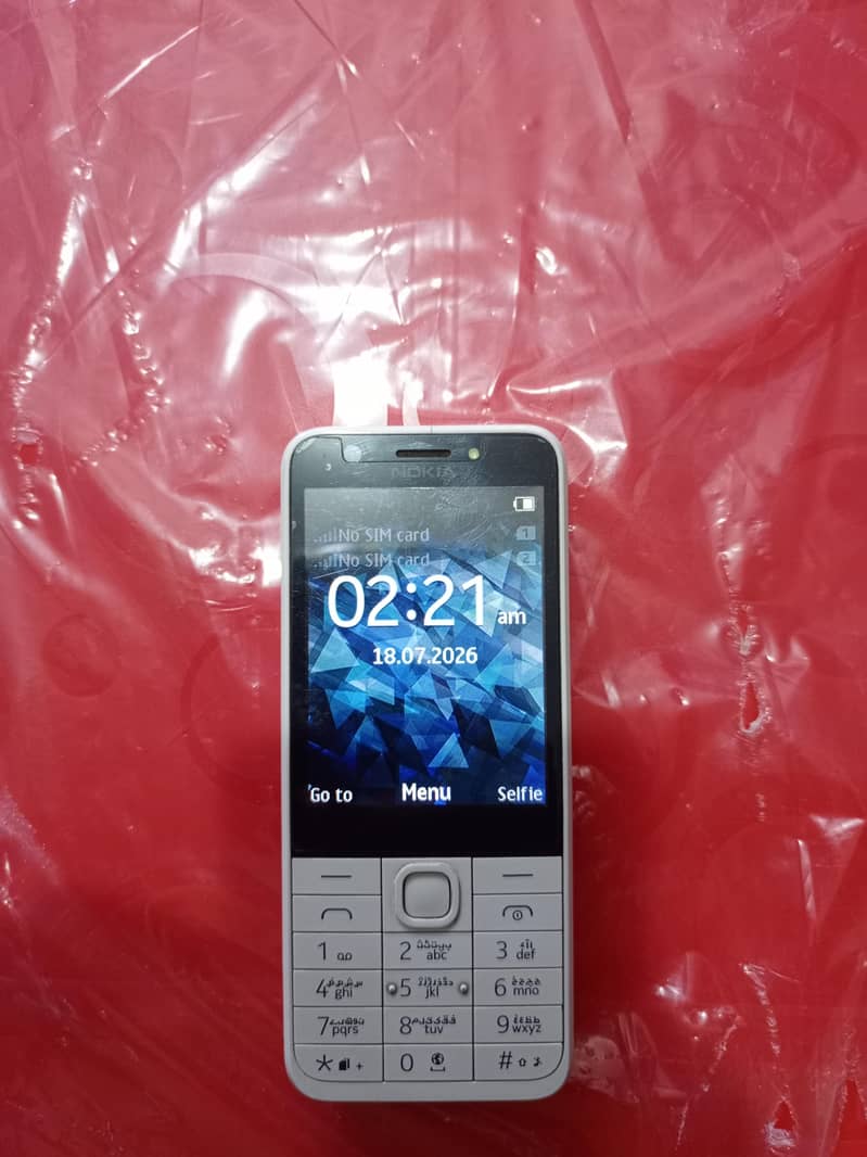 Mobile Phones 4