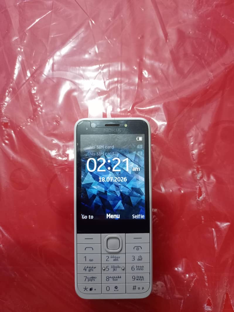 Mobile Phones 5