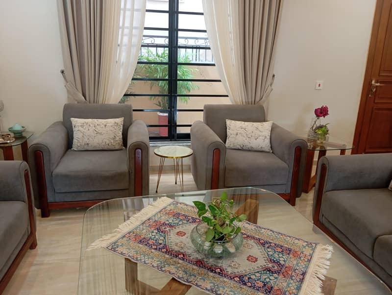 sofa set 1
