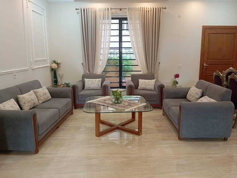 sofa set 2
