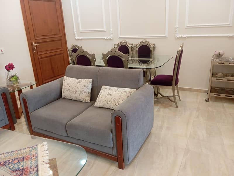 sofa set 3