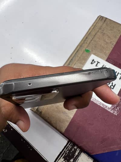 OPPO with cash F21 Pro sale and exchange with gaming devices