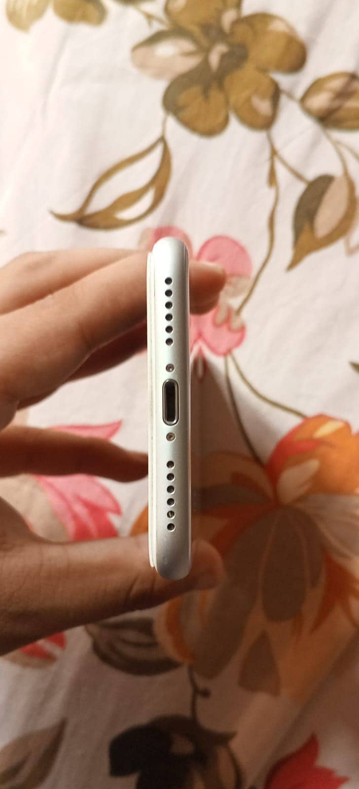 Apple iPhone 8 2