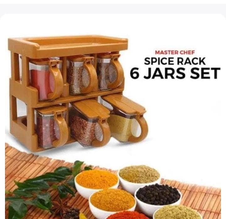 masala jar 0