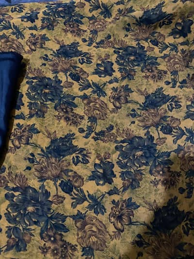 Eastern dress