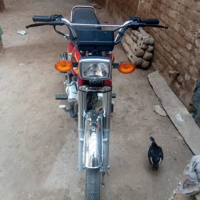 peshawar