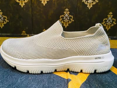 Skechers original shoes