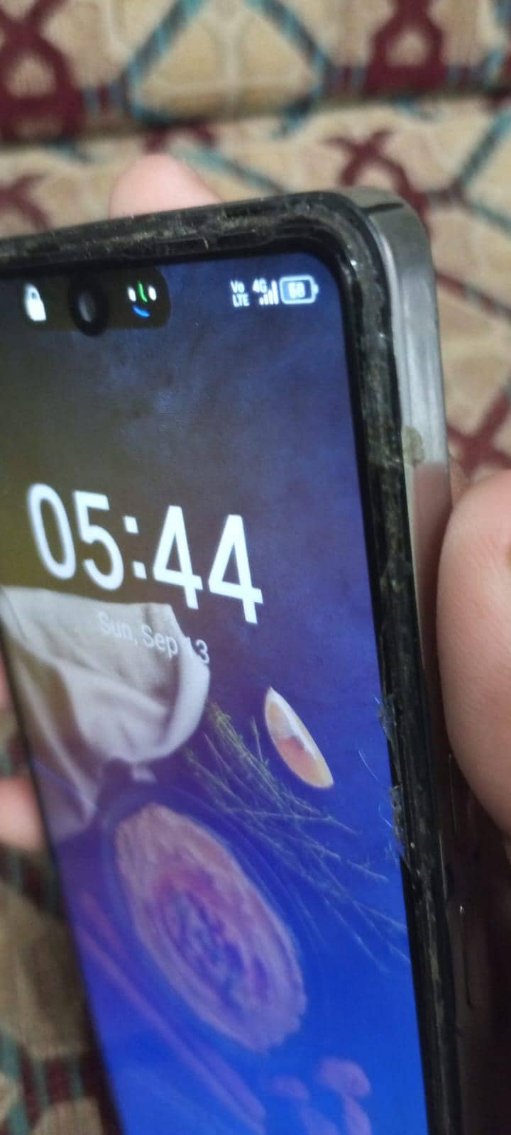 Tecno CAMON 20 2