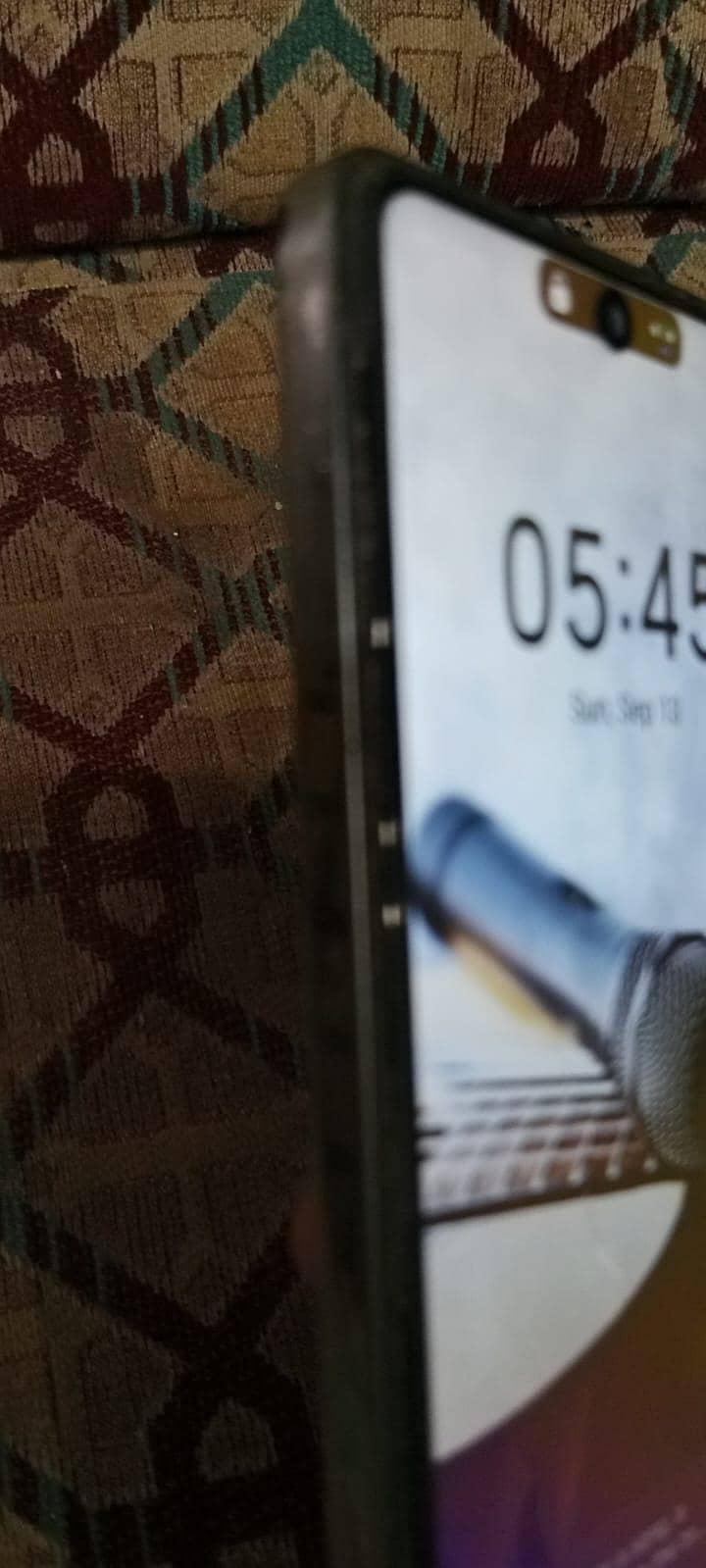 Tecno CAMON 20 3