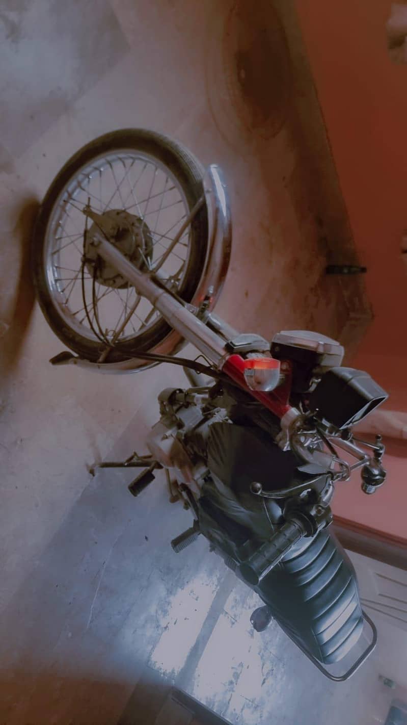 honda 0