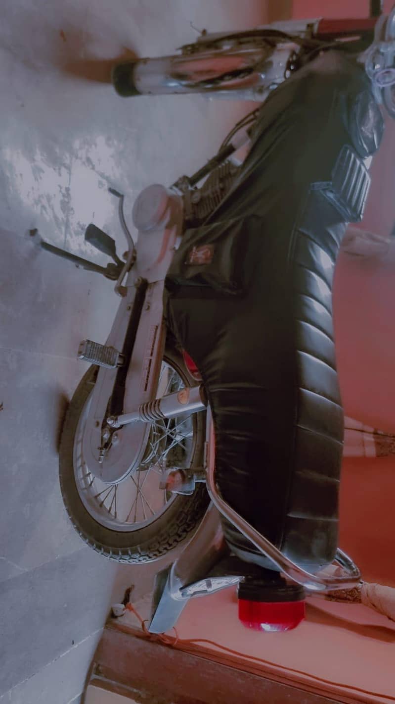 honda 2