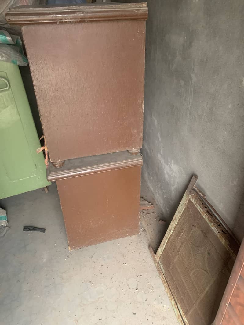 2 side table 2
