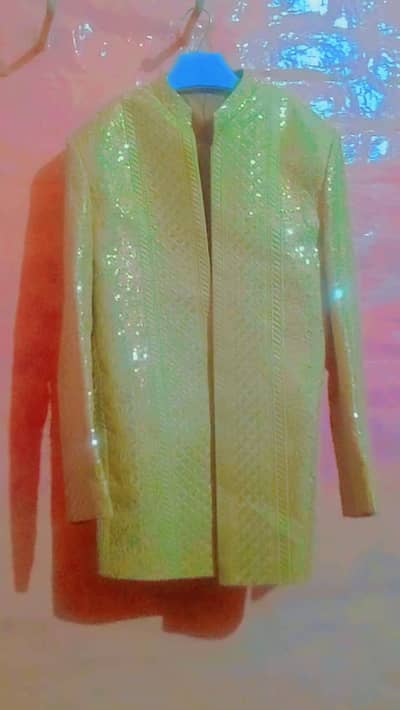 price coat.
