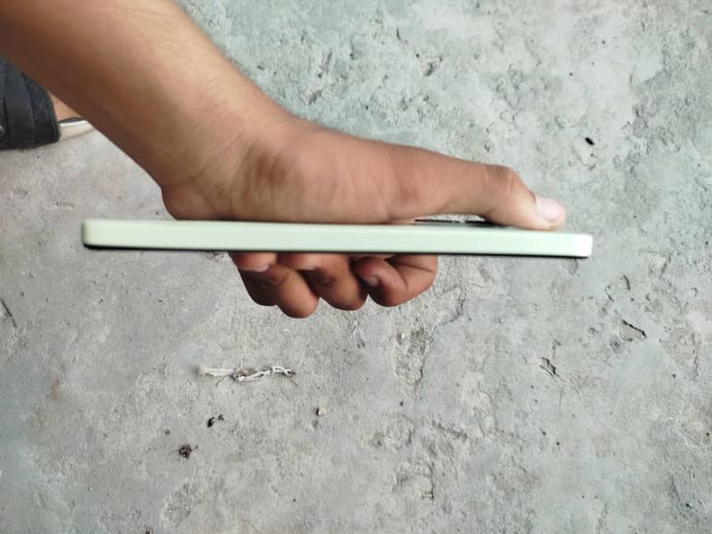 Xiaomi Redmi Note 14 3