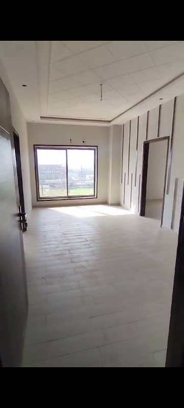 2bed apartment for rent in jubilee town