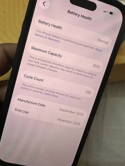 Apple iPhone 17 Pro, 512 GB
