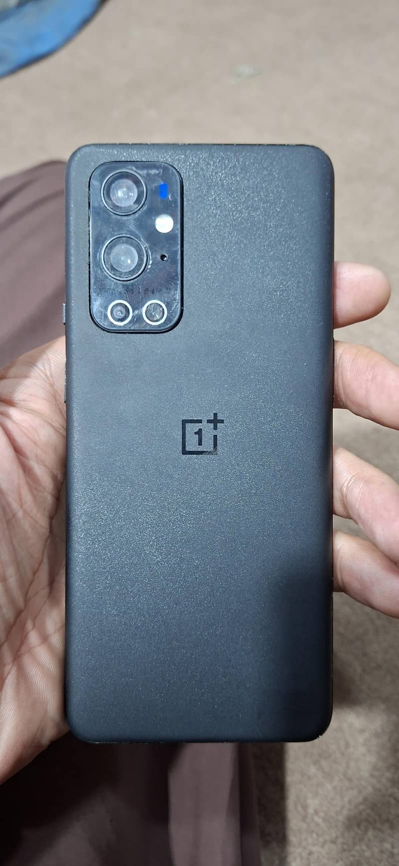 One plus 8/256 1