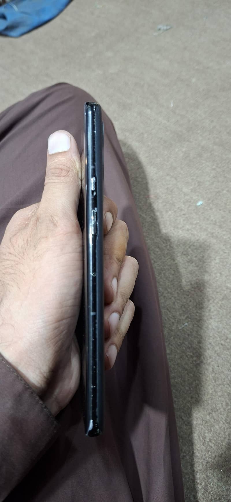 One plus 8/256 2