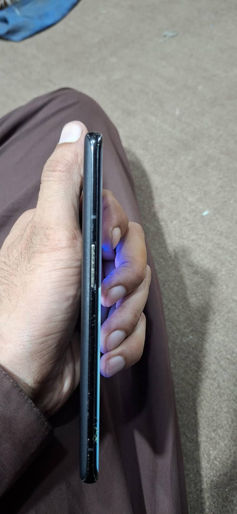 One plus 8/256 3