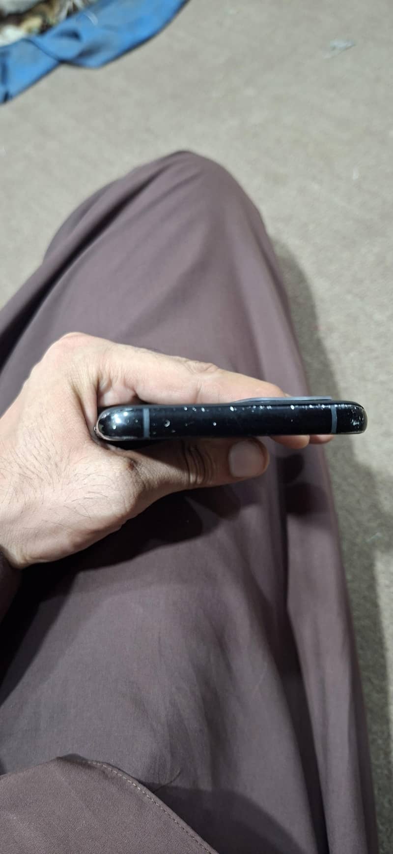 One plus 8/256 5