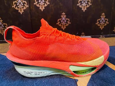 vaferfly running shoes for men's