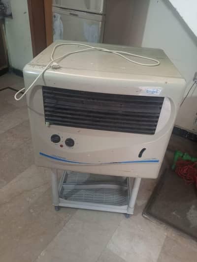 Room Cooler for Sale