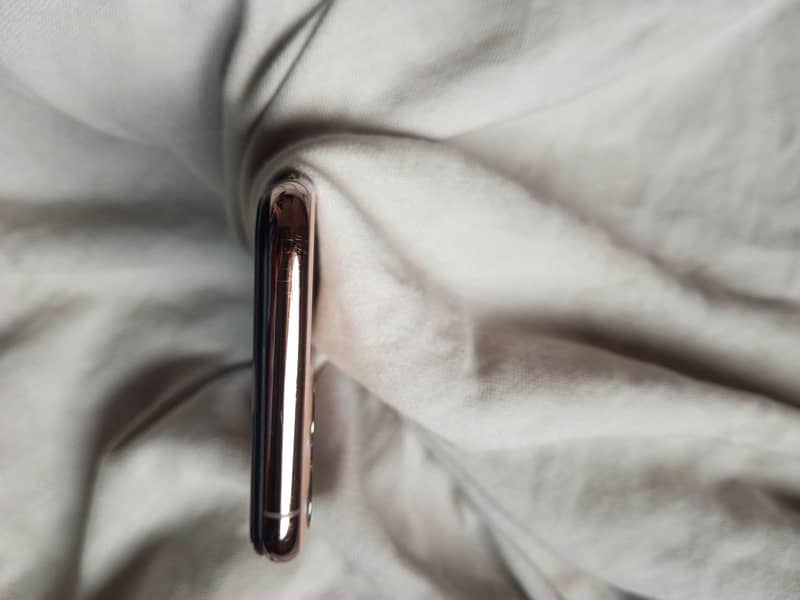 Apple iPhone 11 Pro 7