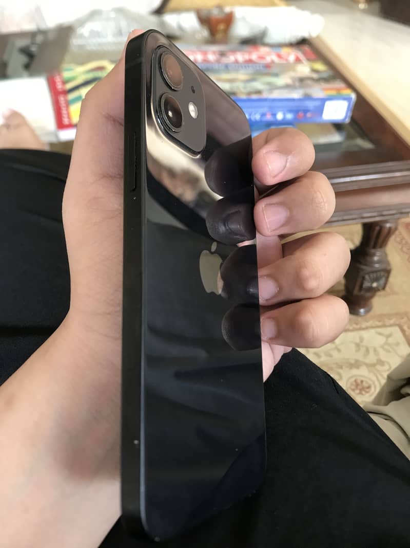 Apple iPhone 12 1