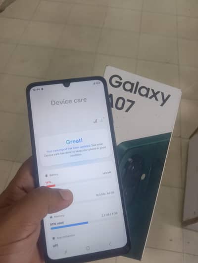 Samsung Mobile Other Model