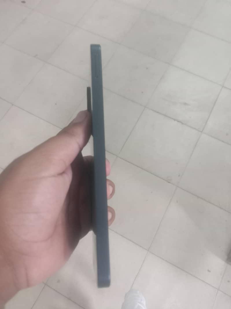 Samsung Mobile Other Model 1