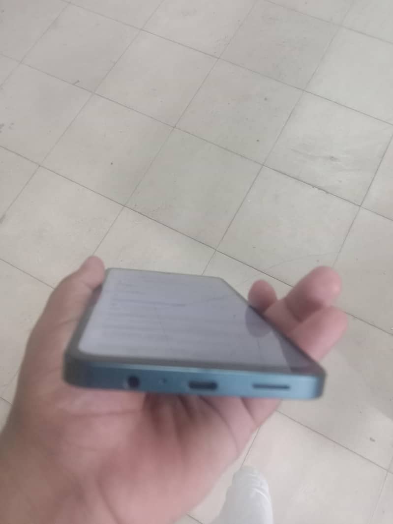 Samsung Mobile Other Model 3