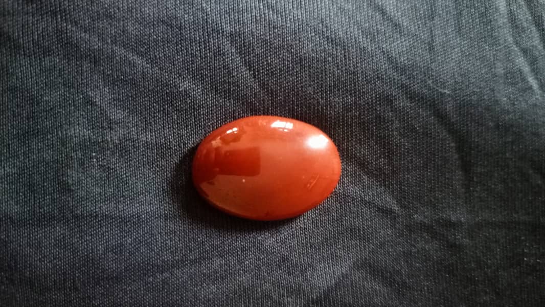 Gemstones 1