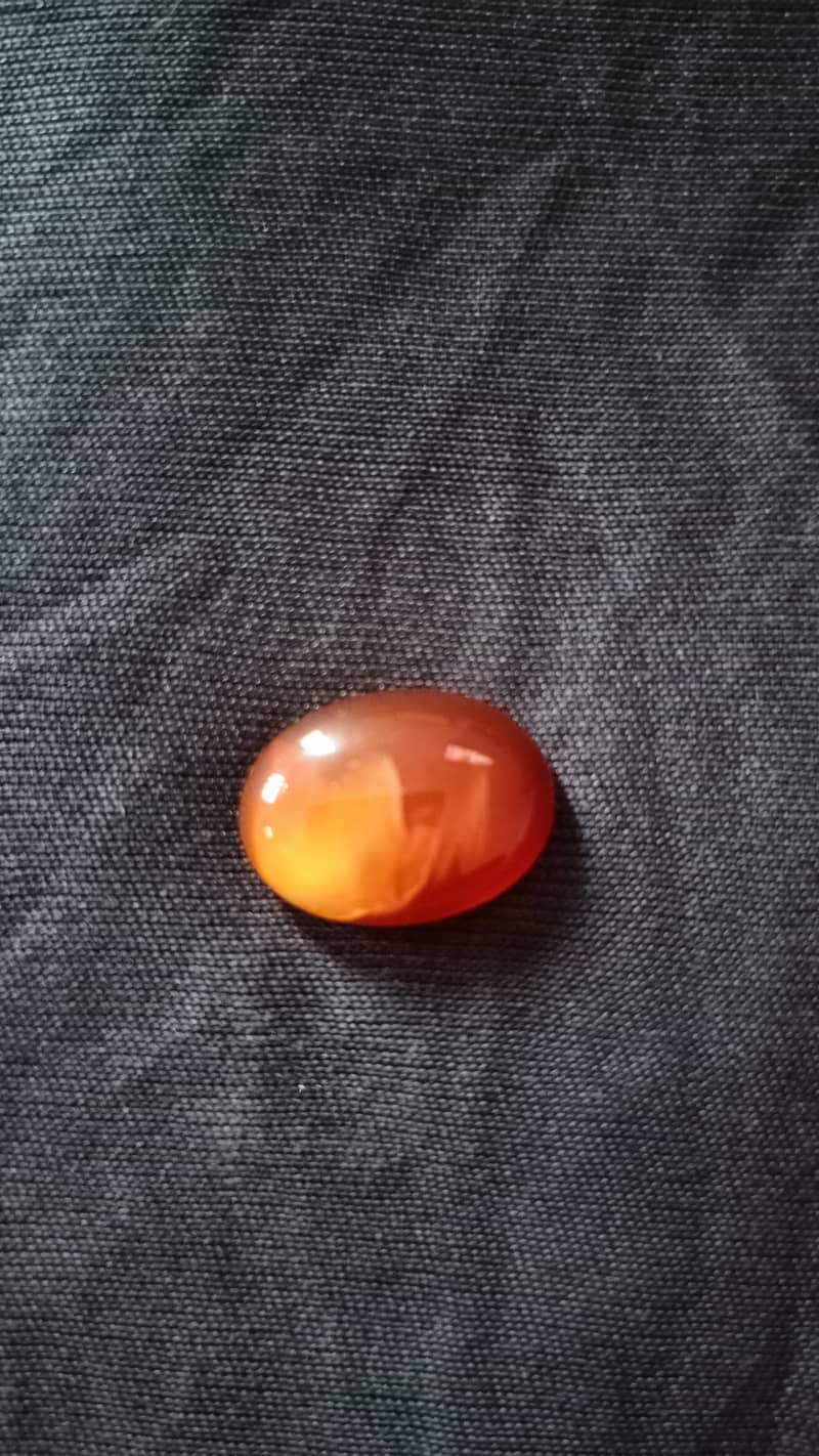 Gemstones 3