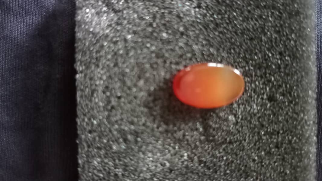 Gemstones 7